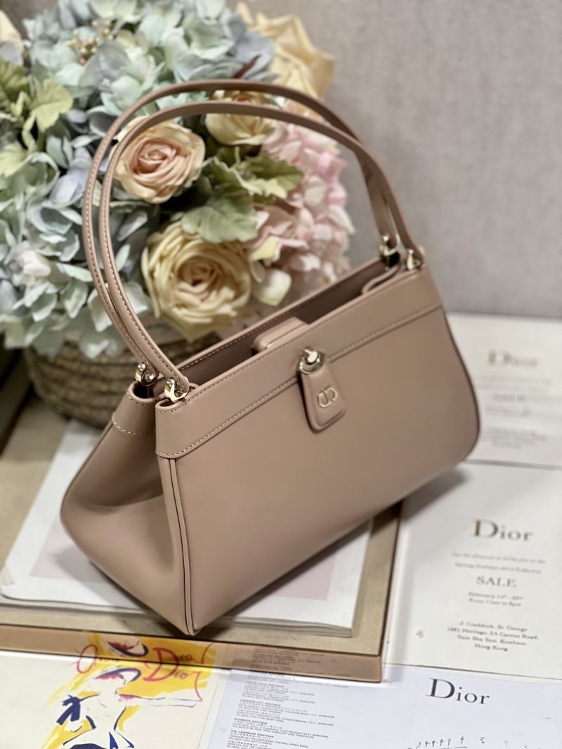 Christian Dior Other Bags